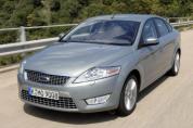 FORD Mondeo 2.0 Trend (2007-2010)