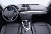 BMW 135i (2007-2011)