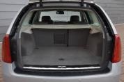 CADILLAC BLS Wagon 1.9D Sport Luxury (Automata)  (2008-2009)