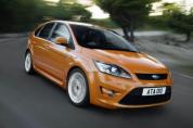 FORD Focus ST-3 2.5 T (2009-2010)