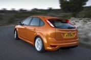 FORD Focus ST 2.5 T (2008-2010)