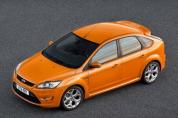 FORD Focus ST 2.5 T (2008-2010)