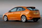 FORD Focus ST-3 2.5 T (2009-2010)