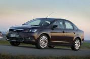 FORD Focus 1.4 Trend (2008-2009)