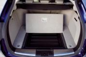 HONDA Accord Tourer 2.2 i-DTEC 180HP Type-S Advanced Safety (2009-2010)
