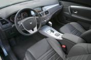RENAULT Laguna Coupe 3.0 V6 dCi Initiale (Automata)  (2008-2011)