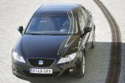 SEAT Exeo 1.6 Reference (2009-2010)