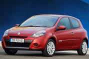 RENAULT Clio 1.2 TCE 20th Anniversary