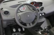 RENAULT Twingo 1.6 Sport RS (2008-2011)