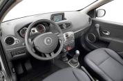 RENAULT Clio Grandtour 1.2 TCE Trend&Style