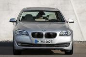 BMW 528i (Automata)  (2010-2011)