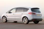 FORD S-Max 1.6 EcoBoost Business (2012–)