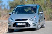 FORD S-Max 1.6 EcoBoost Trend (2010-2013)