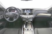 INFINITI M35h 3.5 V6 Hybrid GT Premium (Automata)  (2011-2014)