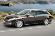 PEUGEOT 508 SW 2.0 HDi Active (2011–)