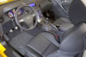 HYUNDAI Genesis Coupe 3.8 V6 Sport (Automata)  (2011-2013)