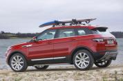LAND ROVER Range Rover Evoque 2.2 SD4 Dynamic (Automata)  (2011–)