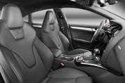 AUDI S5 Sportback 3.0 V6 TFSI quattro S-tronic [5 személy] (2011–)