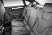 AUDI S5 Sportback 3.0 V6 TFSI quattro S-tronic (2011–)