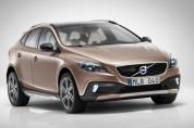 VOLVO V40 Cross Country 2.5 T5 AWD Summum Geartronic (2012–)