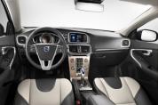 VOLVO V40 Cross Country 2.5 T5 AWD Summum Geartronic (2012–)