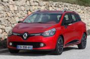 RENAULT Clio Grandtour 0.9 TCe Energy Expression S&S