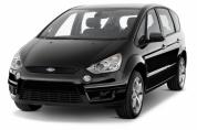 FORD S-Max 2.0 Trend (2006-2010)