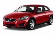 VOLVO C30 2.5 T5 Business Geartronic (2012-2013)