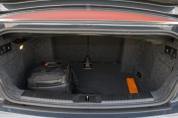 AUDI A3 Cabrio 1.4 TFSI Attraction (2011-2013)