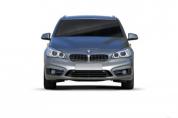 BMW 218i Sport (Automata)  (2014–)