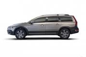VOLVO XC70 2.4 D [D3] AWD Kinetic Geartronic (2011-2012)