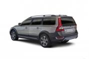 VOLVO XC70 2.4 D [D5] AWD Kinetic Geartronic (2007-2009)
