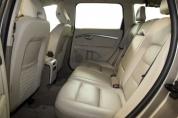 VOLVO XC70 2.4 D [D5] AWD Kinetic Geartronic (2011-2013)