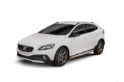 VOLVO V40 Cross Country 2.0 T5 AWD Ocean Race Geartronic