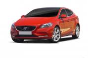 VOLVO V40 1.5 [T2] Kinetic Geartronic