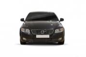 VOLVO S80 3.0 T6 AWD Momentum Geartronic (2013-2014)
