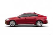 VOLVO S60 2.0 D [D3] Kinetic (2010-2012)