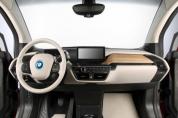BMW i3 94Ah (Automata)  (2016–)