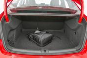 AUDI A3 Sportback 2.0 TDI Attraction S-tronic (2014–)