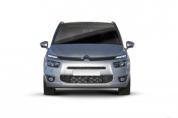 CITROEN C4 Grand Picasso 1.6 BlueHDi Collection S&S EAT6 (2015–)