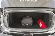 CITROEN DS3 Cabrio 1.2 PureTech Style S&S (2014–)