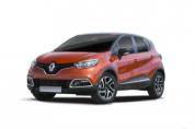 RENAULT Captur 0.9 TCe Energy Outdoor EURO6
