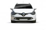 RENAULT Clio Grandtour 0.9 TCe Energy Expression S&S (2013-2014)