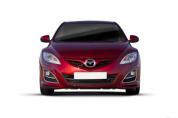 MAZDA Mazda 6 Sport 2.0 TE Plus (2010-2013)