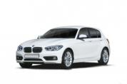 BMW 118i M Sport (Automata) 