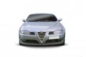 ALFA ROMEO Alfa GT 1.9 JTD 16V Progression (2004-2010)