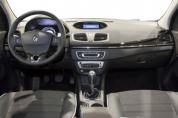 RENAULT Fluence 1.5 dCi Business EURO6 (2015–)