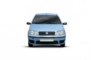 FIAT Punto 1.4 16V Emotion (2003-2004)