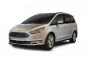 FORD Galaxy 1.5 EcoBoost Trend