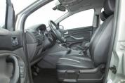 FORD Kuga 2.0 TDCi Titanium S 4WD Powershift (2011-2012)